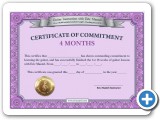 Certificate_OF COMITTMENT_1